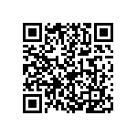 1808J0250122FFR QRCode