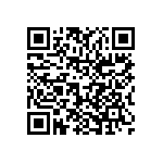 1808J0250122FFT QRCode