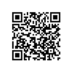 1808J0250122KCT QRCode