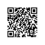 1808J0250122MXT QRCode