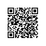 1808J0250123FCR QRCode