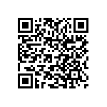 1808J0250123JCR QRCode