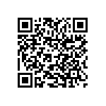 1808J0250123KCR QRCode