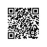 1808J0250123KCT QRCode