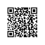 1808J0250123KDT QRCode