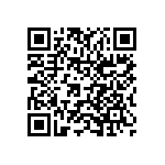 1808J0250124JXR QRCode