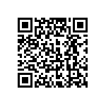 1808J0250125KXT QRCode