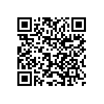 1808J0250151KXT QRCode