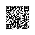 1808J0250152GCR QRCode