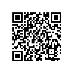 1808J0250152GFR QRCode