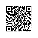 1808J0250152GFT QRCode