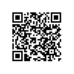 1808J0250152KFR QRCode