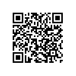 1808J0250153FCT QRCode