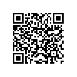 1808J0250153JXT QRCode