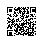 1808J0250153KXR QRCode