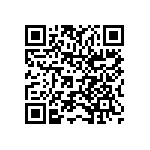 1808J0250154JDR QRCode