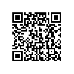 1808J0250154MDR QRCode