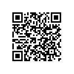 1808J0250181FFR QRCode