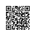 1808J0250181GCT QRCode