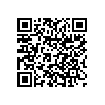 1808J0250181GFR QRCode