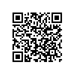 1808J0250181JDT QRCode