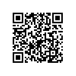 1808J0250182FFT QRCode