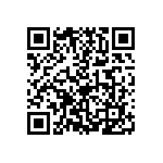 1808J0250182MXR QRCode