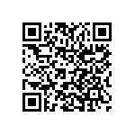 1808J0250183FCR QRCode