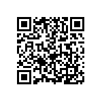 1808J0250183JFR QRCode