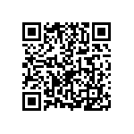 1808J0250183KCT QRCode