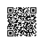 1808J0250184MXR QRCode