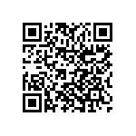 1808J0250220GFR QRCode