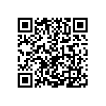 1808J0250220KCT QRCode