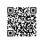 1808J0250221GCT QRCode