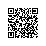 1808J0250222GFR QRCode