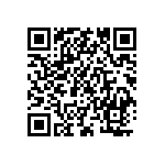 1808J0250222KCR QRCode