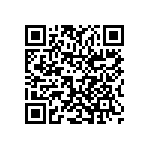 1808J0250223JXT QRCode