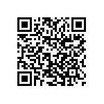 1808J0250223KDT QRCode