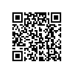 1808J0250223KFT QRCode