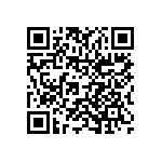 1808J0250224JXR QRCode