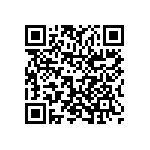 1808J0250224MXT QRCode