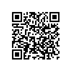 1808J0250270KDT QRCode