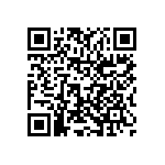 1808J0250271KDT QRCode