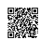 1808J0250272GCT QRCode