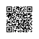 1808J0250272JFT QRCode