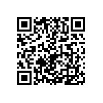 1808J0250272JXT QRCode