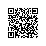 1808J0250272KCT QRCode