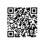 1808J0250273GCR QRCode