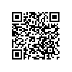 1808J0250273JCR QRCode