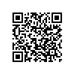 1808J0250330FCT QRCode